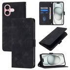 For iPhone 16 / Black