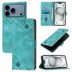 For iPhone 18 Pro Max / 17 Pro Max / Green