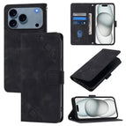 For iPhone 18 Pro / 17 Pro / Black
