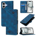 For iPhone 17 / Blue
