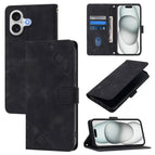 For iPhone 17 / Black
