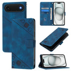For iPhone Air / Blue