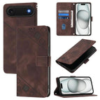 For iPhone Air / Brown