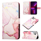 For iPhone 15 Pro Max / Rose Gold
