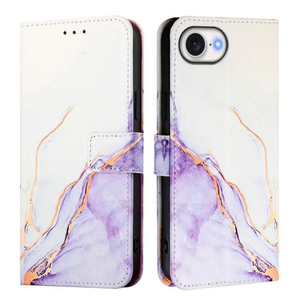 Leather Flip Case for Everyday Phone Protection | Syndmart