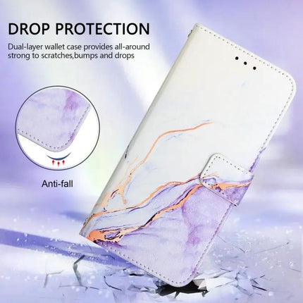 Leather Flip Case for Everyday Phone Protection | Syndmart