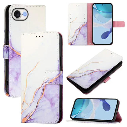 Leather Flip Case for Everyday Phone Protection | Syndmart