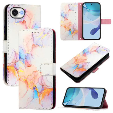 Leather Flip Case for Everyday Phone Protection | Syndmart