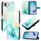 For iPhone 17e / 16e / Green
