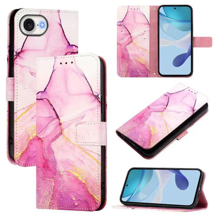 Leather Flip Case for Everyday Phone Protection | Syndmart