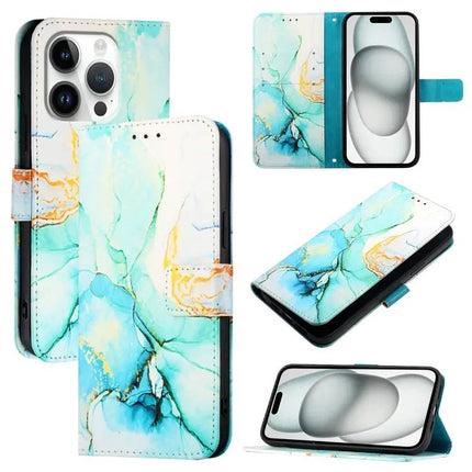 Leather Flip Case for Everyday Phone Protection