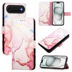 For iPhone Air / Rose Gold