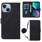 For iPhone 15 / Black