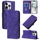 For iPhone 16 Pro / Purple