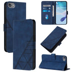 For iPod Touch 7 / 6 / 5 / Blue