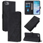 For iPod Touch 7 / 6 / 5 / Black