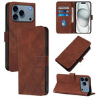 For iPhone 18 Pro / 17 Pro / Brown