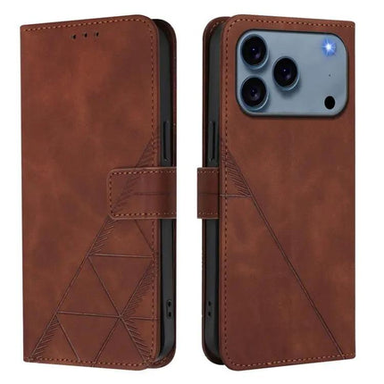 Phone Case With Crossbody Strap For Everyday Hands-Free Use