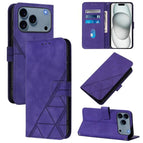 For iPhone 18 Pro / 17 Pro / Purple