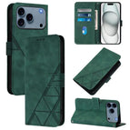 For iPhone 18 Pro / 17 Pro / Dark Green