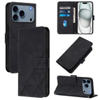 For iPhone 18 Pro Max / 17 Pro Max / Black