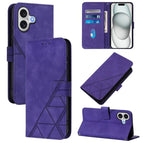 For iPhone Air / Purple