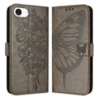 For iPhone 17e / 16e / Grey