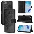 For iPod Touch 7 / 6 / 5 / Black
