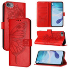 For iPod Touch 7 / 6 / 5 / Red