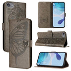 For iPod Touch 7 / 6 / 5 / Grey