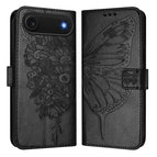 For iPhone Air / Black