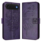 For iPhone Air / Dark Purple
