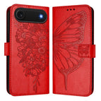 For iPhone Air / Red