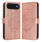 For iPhone Air / Rose Gold