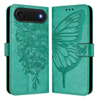 For iPhone Air / Green