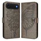 For iPhone Air / Grey