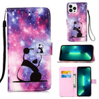 For iPhone 15 Pro / Baby Panda