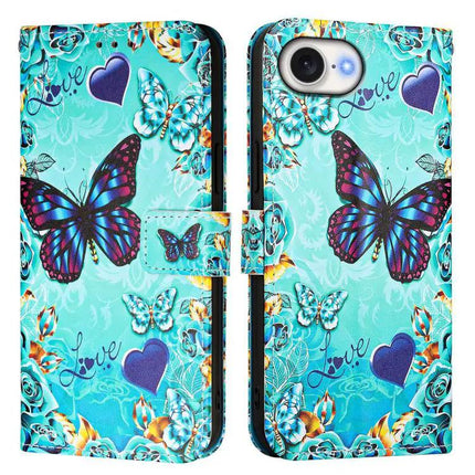 Leather Phone Case For Everyday Use With Easy Access To Features And Daily Protection
