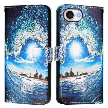 Leather Phone Case For Everyday Use With Easy Access To Features And Daily Protection
