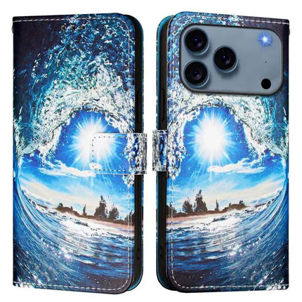 Leather Phone Case For Everyday Use With Easy Access To Features And Daily Protection