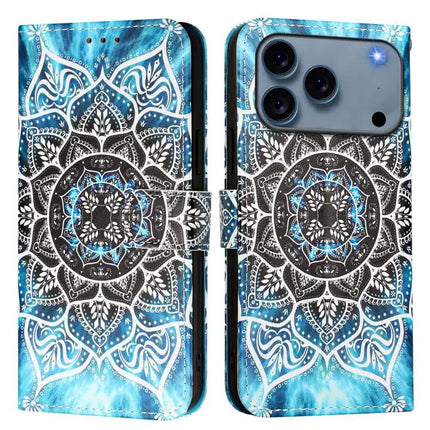 Leather Phone Case For Everyday Use With Easy Access To Features And Daily Protection