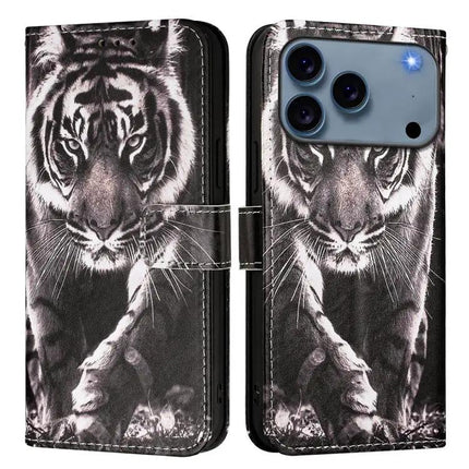 Leather Phone Case For Everyday Use With Easy Access To Features And Daily Protection