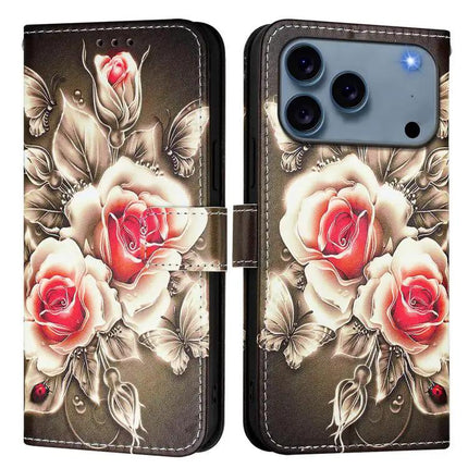 Leather Phone Case For Everyday Use With Easy Access To Features And Daily Protection