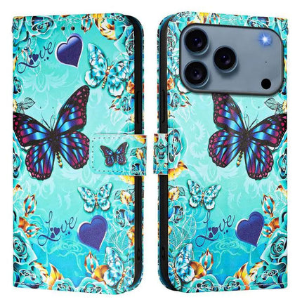 Leather Phone Case For Everyday Use With Easy Access To Features And Daily Protection