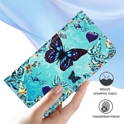 Leather Phone Case For Everyday Use With Easy Access To Features And Daily Protection