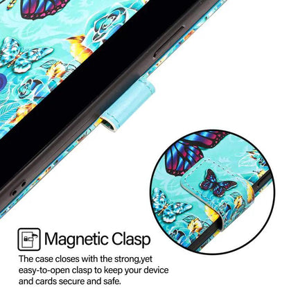 Leather Phone Case For Everyday Use With Easy Access To Features And Daily Protection