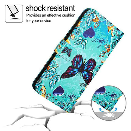 Leather Phone Case For Everyday Use With Easy Access To Features And Daily Protection