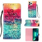 For iPhone 15 Pro Max / Chasing Dreams