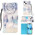 For iPhone 15 Plus / Dream Wind Chimes