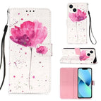 For iPhone 15 Plus / Flower